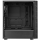 COOLER MASTER MasterBox MB600L V2 MB600L2-KN5N-S00 - 675993 - zdjęcie 3